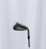 Mizuno Jpx 921 Hot Metal 4 Iron Stiff Flex N.S. Pro Modus 3 120 13202535 Good