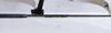 Callaway Apex Ai300 6 Iron Stiff Flex Dynamic Gold Mid 90 Steel 13207137 Good