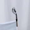 Cobra Carbon Cb 3 Iron Stiff Flex True Temper Dynamic Gold Steel 13207206 Good