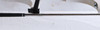 Cobra Carbon Cb 3 Iron Stiff Flex True Temper Dynamic Gold Steel 13207206 Good