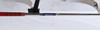 Nike Victory Red Blade 6 Iron Regular Flex Precision Rifle Steel 13213237 Good