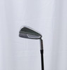 Ping I525 3 Iron Extra Stiff Flex Fujikura Axiom 105 Graphite 13213790 Good