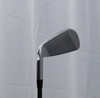 Ping I525 3 Iron Extra Stiff Flex Fujikura Axiom 105 Graphite 13213790 Good