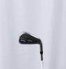 Callaway Paradym X 7 Iron Stiff Flex True Temper Elevate 85 Mph 13252305 Good