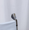 Callaway Paradym 7 Iron Stiff Flex True Temper Elevate Mph 95 13252308 Good