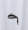 Callaway Steelhead Xr 7 Iron Stiff Flex True Temper Xp 95 S300 13255260 Good