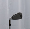 Callaway Steelhead Xr 7 Iron Stiff Flex True Temper Xp 95 S300 13255260 Good
