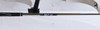 Callaway Steelhead Xr 7 Iron Stiff Flex True Temper Xp 95 S300 13255260 Good