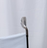 Taylormade Rac Os 6 Iron Regular Flex Graphite 13204864 Good