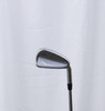 Ping I230 7 Iron Regular Flex True Temper Dynamic Gold 105 R300 13255759 Good