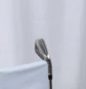 Taylormade Stealth 5 Iron Stiff Flex Fst Kbs Max Mt 85 Steel 13207232 Good