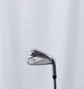 Callaway Elyte Hl 9 Iron Regular Flex Fst Kbs Max 80 Steel 13216053 Good