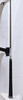 Callaway Elyte Hl 9 Iron Regular Flex Fst Kbs Max 80 Steel 13216053 Good