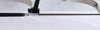 Callaway Elyte Hl 9 Iron Regular Flex Fst Kbs Max 80 Steel 13216053 Good