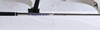 Titleist T150 3G 4 Iron Stiff Flex Project X Lz 120 Steel 13237126