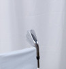 Callaway Elyte 7 Iron Stiff Flex True Temper Vector 90 Steel 13252335