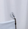 Callaway Elyte X 7 Iron Regular Flex True Temper Vector 90 Steel 13252340