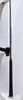Callaway Elyte X 7 Iron Regular Flex True Temper Vector 90 Steel 13252340
