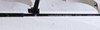 Callaway Elyte Max Fast 7 Iron Senior Flex Vanquish 4 Graphite 13252370