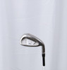Taylormade Rac Lt 9 Iron Regular Flex Ultralite 45 Graphite 13255077 Fair