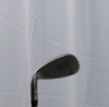 Taylormade Rac Lt 9 Iron Regular Flex Ultralite 45 Graphite 13255077 Fair