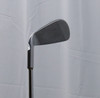 Ping I500 6 Iron Regular Flex Fst Kbs Tour 110 Steel 13255757 Good