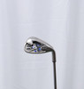 Callaway X-22 8 Iron Uniflex Flex Callaway X Steel 13255769 Good