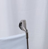 Callaway X-22 8 Iron Uniflex Flex Callaway X Steel 13255769 Good