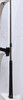 Callaway X-22 8 Iron Uniflex Flex Callaway X Steel 13255769 Good