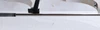 Callaway Diablo Edge 5 Iron Regular Flex Diablo Edge Steel 13263559 Good