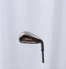Callaway Diablo Edge 6 Iron Regular Flex Diablo Edge Steel 13263568 Good