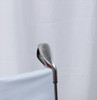 Callaway Diablo Edge 6 Iron Regular Flex Diablo Edge Steel 13263568 Good