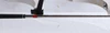 Taylormade Rac Ht 5 Iron Regular Flex Steel 13204562 Good