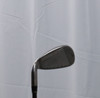 Taylormade Rac Os 5 Iron Regular Flex Graphite 13204875 Fair