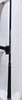 Taylormade Rac Os 5 Iron Regular Flex Graphite 13204875 Fair