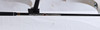 Taylormade Rac Os 5 Iron Regular Flex Graphite 13204875 Fair