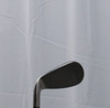 Xxio 13 8 Iron Ladies Flex Xxio Mp 1300L Graphite 13248941 Good
