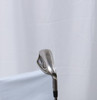 Ping G 9 Iron Stiff Flex Ping Awt 2.0 Steel 13259446 Good