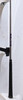 Ping G 9 Iron Stiff Flex Ping Awt 2.0 Steel 13259446 Good