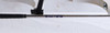 Ping G 9 Iron Stiff Flex Ping Awt 2.0 Steel 13259446 Good