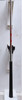 Mizuno Mp20 Mb 8 Iron Extra Stiff Flex Nippon Modus Tour 125 Steel 13475394 Good