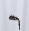 Ping G 5 Iron Stiff Flex Ping Awt 2.0 Steel 13259463 Good