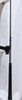 Ping G 5 Iron Stiff Flex Ping Awt 2.0 Steel 13259463 Good