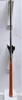 Mizuno Jpx 900 Hot Metal 4 Iron Regular Flex Ust Recoil 95 Graphite 3479250 Fair