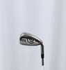 Ping G 8 Iron Stiff Flex Ping Awt 2.0 Steel 13259469 Good