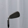 Ping G 7 Iron Stiff Flex Ping Awt 2.0 Steel 13259472 Good