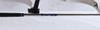 Ping G 7 Iron Stiff Flex Ping Awt 2.0 Steel 13259472 Good