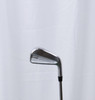 Titleist T100 3G 4 Iron Stiff Flex Amt Tour White S300 Steel 13339434 Good