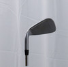 Pxg 2021 0211 4 Iron Stiff True Temper Elevate Tour Vss Pro Steel 13453256 Good