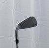 Pxg 2021 0211 5 Iron Stiff True Temper Elevate Tour Vss Pro Steel 13453262 Good